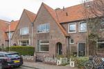 Koopweg 67, Bussum: huis te koop