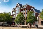 Herenstraat, Hilversum: huis te huur