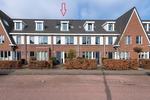 Kruiskamplaan 100, Uitgeest: huis te koop