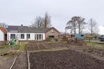 Oosterzijweg 1, Limmen: huis te koop