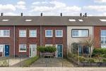 Wessel Ilckenlaan 62, Beverwijk: huis te koop