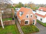 Ganker 27, Nibbixwoud: huis te koop