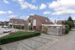 Oostpolderweg 10, Waddinxveen: huis te koop