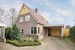 Barmentloo 36 A, Neede: huis te koop