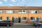 Adriaan Loosjesstraat 33, Haarlem: huis te koop