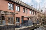 Petrus Planciusstraat 32, Haarlem: huis te koop
