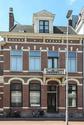 Zijlweg 72-2, Haarlem: huis te huur
