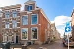 Langebrug 19, Leiden: huis te koop