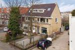 Rijndijk 252, Leiden: huis te koop