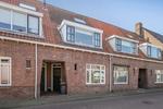 Pickestraat 21, Noordwijk (provincie: Zuid Holland): huis te koop