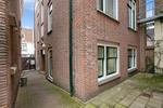 Langebrug 8 X, Leiden: huis te koop