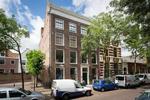 Pieterskerkgracht, Leiden: huis te huur