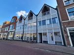 Oude Herengracht 18 T, Leiden: huis te huur