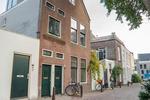 Vestestraat, Leiden: huis te huur