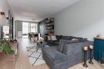 Cyclaamstraat 37, 's-Gravenhage: huis te koop