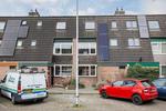 Tuindreef 99, Zoetermeer: huis te koop