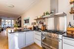 Van Diepenburchstraat 50, 's-Gravenhage: huis te koop