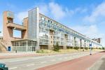Zwolsestraat 142, 's-Gravenhage: huis te koop