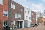 Brinkershof 3, Zoetermeer: huis te koop