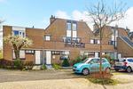Wiegmanweg 24, Wassenaar: huis te huur