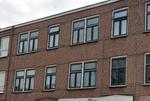 Rijswijkseweg, 's-Gravenhage: huis te huur