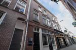 Hoogstraat 26, Alkmaar: huis te koop