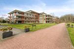 Jan Wilshof 71, Alkmaar: huis te koop