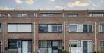 Roald Dahlpad 5, Arnhem: huis te koop