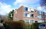 Wisentstraat 32, Nijmegen: huis te koop