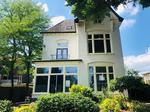 Schonenbergsingel 1 1, Velp (provincie: Gelderland): huis te huur