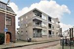 Boekhorstenstraat, Arnhem: huis te huur