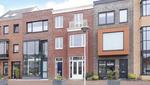 Graaf Floriskade 12, Delft: huis te koop