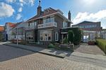 Verspycklaan 3, Naaldwijk: huis te koop