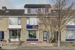 Hofzicht 39, De Lier: huis te koop