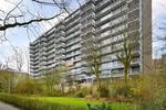 Jan Campertlaan 105, Delft: huis te koop