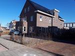 Dijkshoornseweg 146 F, Delft: huis te huur