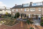 Dorsersstraat 29, Nieuw-Vennep: huis te koop