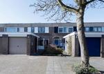 Geerdinkhof 265 A, Amsterdam: huis te koop