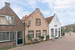 Noordeinde 4, Zwartewaal: huis te koop