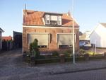 Schoolstraat 34, Oude-Tonge: huis te koop