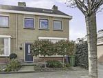 Elzendal 95, Maassluis: huis te koop