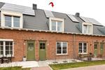 Caro van Eyckstraat 7, Berkel en Rodenrijs: huis te koop