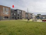 Contrabas 1, Oud-Beijerland: huis te koop