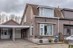 Bermweg 76, Capelle aan den IJssel: huis te koop