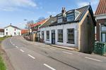 Ijsseldijk 376, Krimpen aan den IJssel: huis te koop