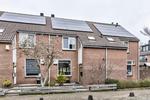 Mezendaal 7, Nieuwerkerk aan den IJssel: huis te koop