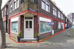 Markgraaflaan, Vlaardingen: huis te huur
