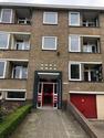 Wolvenlaan 161, Hilversum: huis te koop