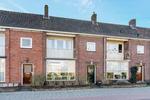 Prinses Beatrixstraat 44, Castricum: huis te koop