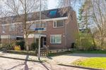 Schipbroekenweg 35, Santpoort-Noord: huis te koop